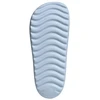 Adidas Adilette Lumia mėlynos šlepetės IH8922