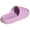 Adidas Adilette Lumia šlepetės šviesiai violetinės IH8924