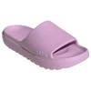 Adidas Adilette Lumia šlepetės šviesiai violetinės IH8924