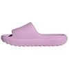 Adidas Adilette Lumia šlepetės šviesiai violetinės IH8924
