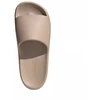 Adidas Adilette Lumia smėlio spalvos šlepetės JP9579