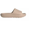 Adidas Adilette Lumia smėlio spalvos šlepetės JP9579