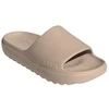 Adidas Adilette Lumia smėlio spalvos šlepetės JP9579