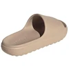 Adidas Adilette Lumia smėlio spalvos šlepetės JP9579