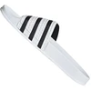 Adidas Adilette M 280648 šlepetės