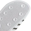 Adidas Adilette M 280648 šlepetės