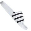 Adidas Adilette M 280648 šlepetės