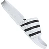 Adidas Adilette M 280648 šlepetės