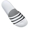 Adidas Adilette M 280648 šlepetės