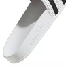 Adidas Adilette M 280648 šlepetės