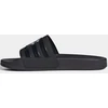 Adidas Adilette Man United HQ2591 šlepetės