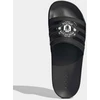 Adidas Adilette Man United HQ2591 šlepetės