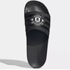 Adidas Adilette Man United HQ2591 šlepetės