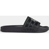 Adidas Adilette Man United HQ2591 šlepetės