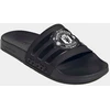 Adidas Adilette Man United HQ2591 šlepetės