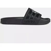 Adidas Adilette Man United HQ2591 šlepetės