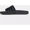 Adidas Adilette Man United HQ2591 šlepetės