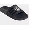 Adidas Adilette Man United HQ2591 šlepetės
