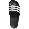 Adidas Adilette NoShower KI0529 šlepetės
