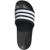 Adidas Adilette NoShower KI0529 šlepetės