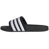 Adidas Adilette NoShower KI0529 šlepetės