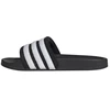Adidas Adilette NoShower KI0529 šlepetės
