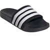 Adidas Adilette NoShower KI0529 šlepetės