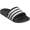 Adidas Adilette NoShower KI0529 šlepetės