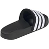 Adidas Adilette NoShower KI0529 šlepetės