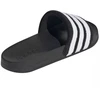 Adidas Adilette NoShower KI0529 šlepetės