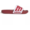 Adidas Adilette Shower Arsenal London JS4962 Šlepetės