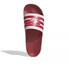 Adidas Adilette Shower Arsenal London JS4962 Šlepetės