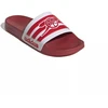 Adidas Adilette Shower Arsenal London JS4962 Šlepetės