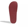 Adidas Adilette Shower Arsenal London JS4962 Šlepetės