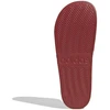Adidas Adilette Shower Arsenal London JS4962 Šlepetės