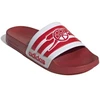 Adidas Adilette Shower Arsenal London JS4962 Šlepetės