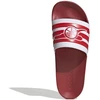 Adidas Adilette Shower Arsenal London JS4962 Šlepetės