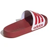 Adidas Adilette Shower Arsenal London JS4962 Šlepetės
