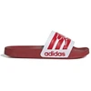 Adidas Adilette Shower Arsenal London JS4962 Šlepetės
