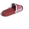 Adidas Adilette Shower Arsenal London JS4962 Šlepetės