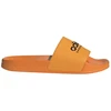 Adidas Adilette Shower II0015 šlepetės