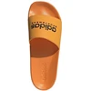 Adidas Adilette Shower II0015 šlepetės