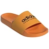 Adidas Adilette Shower II0015 šlepetės