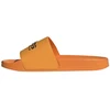 Adidas Adilette Shower II0015 šlepetės