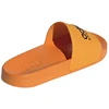 Adidas Adilette Shower II0015 šlepetės