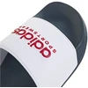 Adidas Adilette Shower II0017 šlepetės