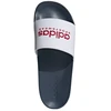 Adidas Adilette Shower II0017 šlepetės