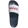 Adidas Adilette Shower II0017 šlepetės