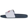 Adidas Adilette Shower II0017 šlepetės