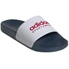 Adidas Adilette Shower II0017 šlepetės
